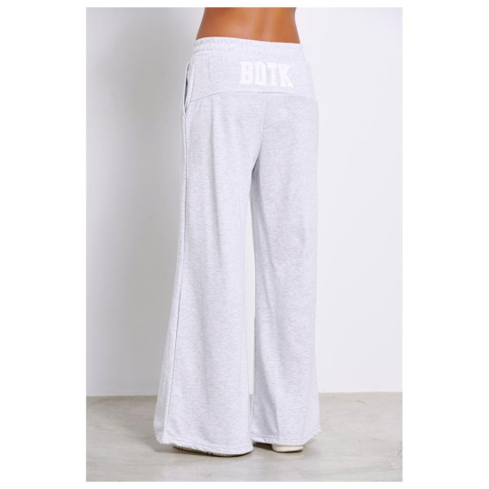 Bodytalk Γυναικείο παντελόνι φόρμας